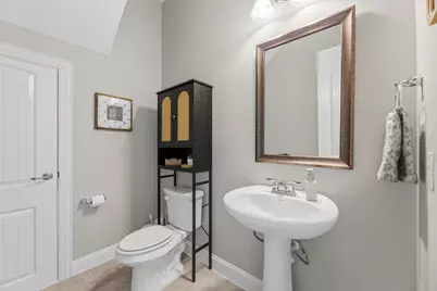 1709 Fagan Street, Farmers Branch, TX 75234 - Photo 16