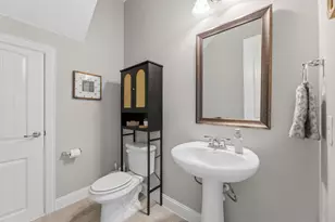 1709 Fagan St, Farmers Branch, TX 75234 - Photo 16