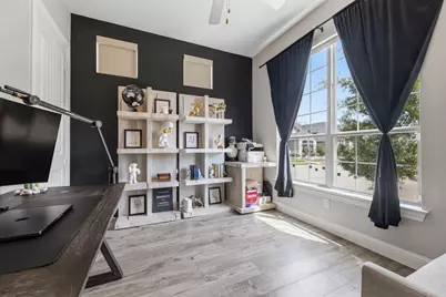 1709 Fagan Street, Farmers Branch, TX 75234 - Photo 4