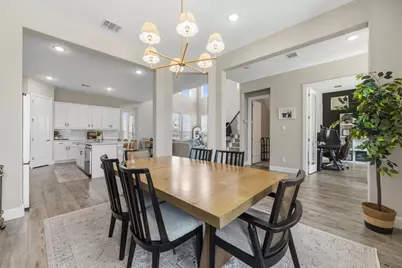 1709 Fagan Street, Farmers Branch, TX 75234 - Photo 6
