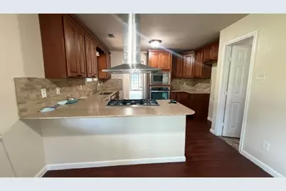 13980 Red Wood Circle S, Frisco, TX 75071 - Photo 6