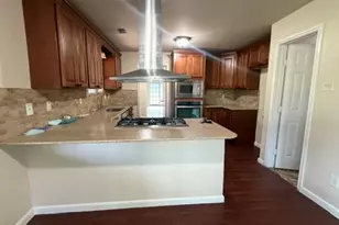 13980 Red Wood Circle S, Frisco, TX 75071 - Photo 6