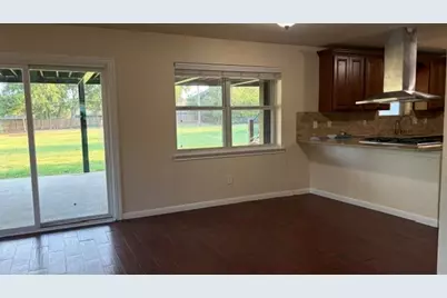 13980 Red Wood Circle S, Frisco, TX 75071 - Photo 4