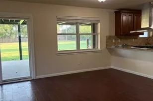 13980 Red Wood Circle S, Frisco, TX 75071 - Photo 4
