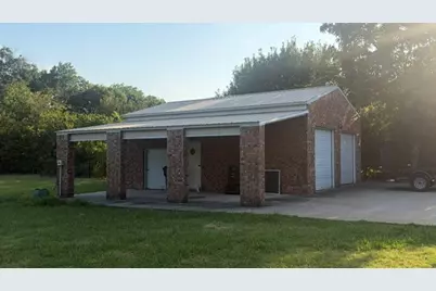 13980 Red Wood Circle S, Frisco, TX 75071 - Photo 24