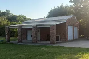 13980 Red Wood Circle S, Frisco, TX 75071 - Photo 24