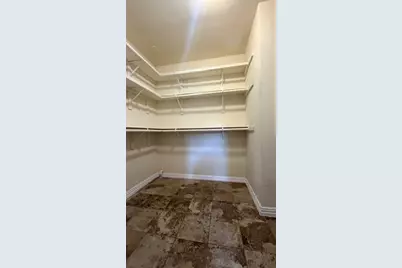 13980 Red Wood Circle S, Frisco, TX 75071 - Photo 10