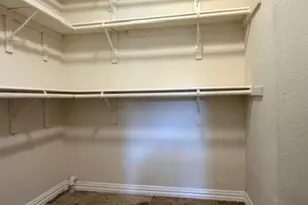 13980 Red Wood Circle S, Frisco, TX 75071 - Photo 10