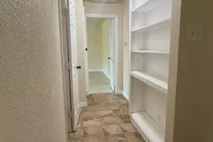 13980 Red Wood Circle S, Frisco, TX 75071 - Photo 14