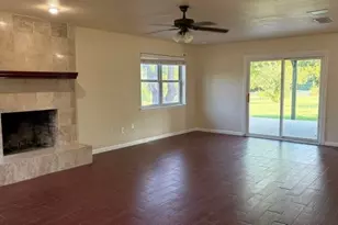 13980 Red Wood Circle S, Frisco, TX 75071 - Photo 2