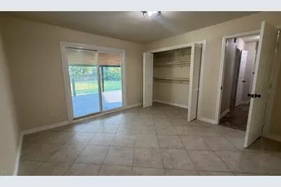 13980 Red Wood Circle S, Frisco, TX 75071 - Photo 20