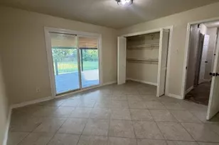13980 Red Wood Circle S, Frisco, TX 75071 - Photo 20