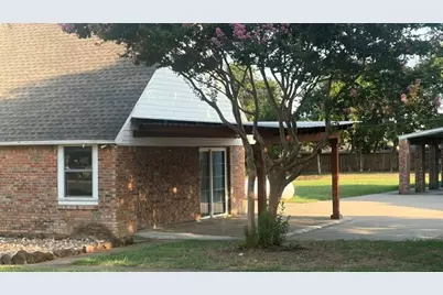 13980 Red Wood Circle S, Frisco, TX 75071 - Photo 26