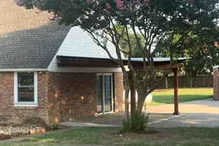 13980 Red Wood Circle S, Frisco, TX 75071 - Photo 26