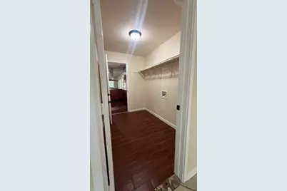 13980 Red Wood Circle S, Frisco, TX 75071 - Photo 28