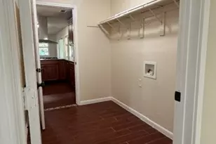 13980 Red Wood Circle S, Frisco, TX 75071 - Photo 28