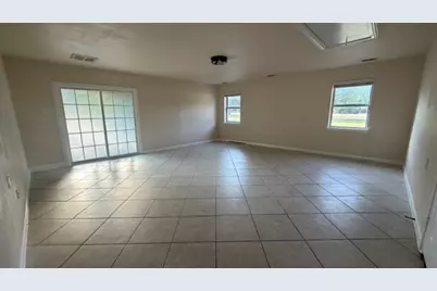 13980 Red Wood Circle S, Frisco, TX 75071 - Photo 12