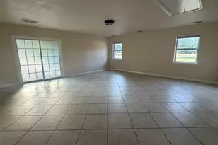 13980 Red Wood Circle S, Frisco, TX 75071 - Photo 12
