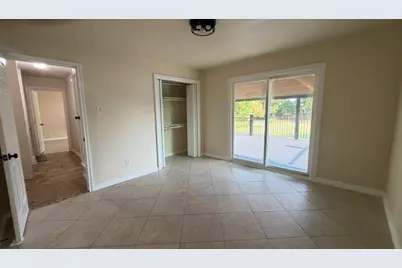 13980 Red Wood Circle S, Frisco, TX 75071 - Photo 22