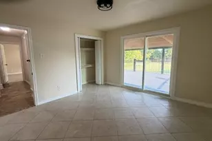 13980 Red Wood Circle S, Frisco, TX 75071 - Photo 22