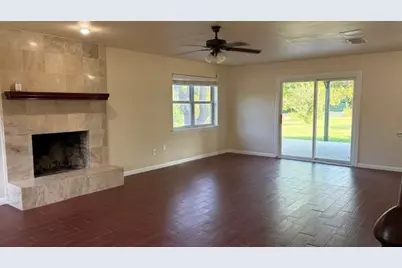 13980 Red Wood Circle S, Frisco, TX 75071 - Photo 2