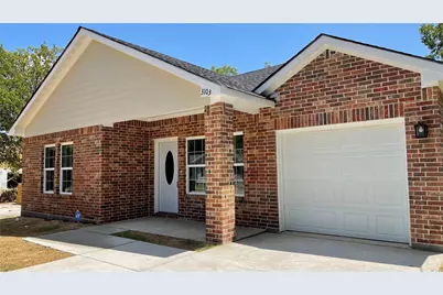 3103 Barling Street, Greenville, TX 75401 - Photo 1