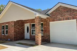 3103 Barling St, Greenville, TX 75401 - Photo 1