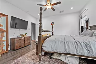 3103 Barling St, Greenville, TX 75401 - Photo 10