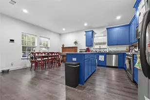 3103 Barling St, Greenville, TX 75401 - Photo 4