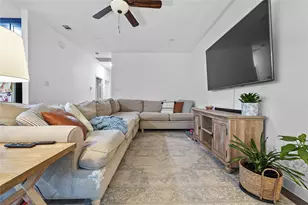 3103 Barling St, Greenville, TX 75401 - Photo 6