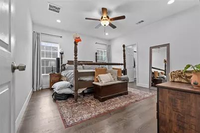 3103 Barling Street, Greenville, TX 75401 - Photo 8