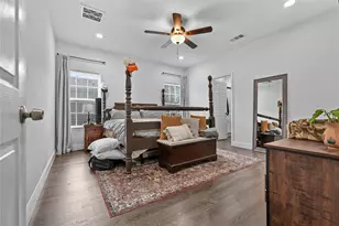 3103 Barling St, Greenville, TX 75401 - Photo 8