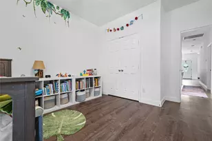 3103 Barling St, Greenville, TX 75401 - Photo 12