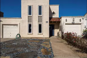1841 Amber Ln, Carrollton, TX 75007 - Photo 1