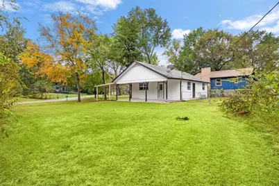 521 Hilltop Drive, Tool, TX 75143 - Photo 24