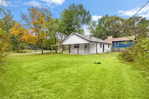 521 Hilltop Dr, Tool, TX 75143 - Photo 24