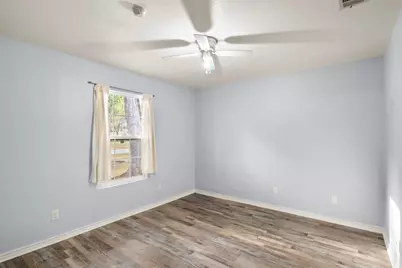 521 Hilltop Drive, Tool, TX 75143 - Photo 14