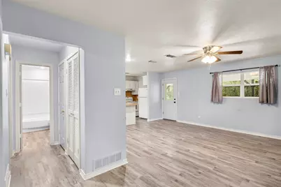521 Hilltop Drive, Tool, TX 75143 - Photo 12