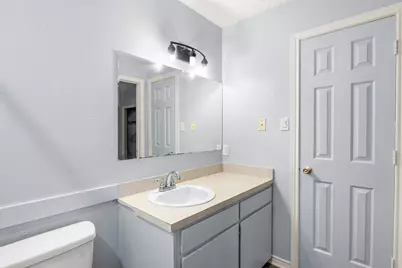 521 Hilltop Drive, Tool, TX 75143 - Photo 20