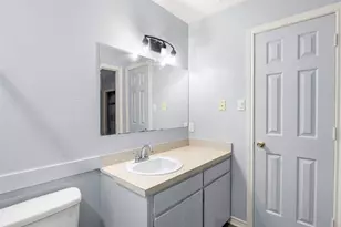 521 Hilltop Dr, Tool, TX 75143 - Photo 20