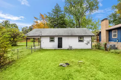 521 Hilltop Drive, Tool, TX 75143 - Photo 22
