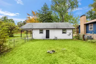 521 Hilltop Dr, Tool, TX 75143 - Photo 22