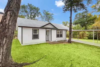 521 Hilltop Drive, Tool, TX 75143 - Photo 2