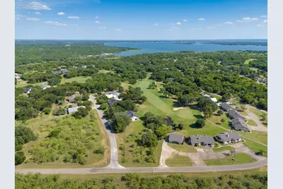 17092 Faircrest Drive, Whitney, TX 76692 - Photo 6