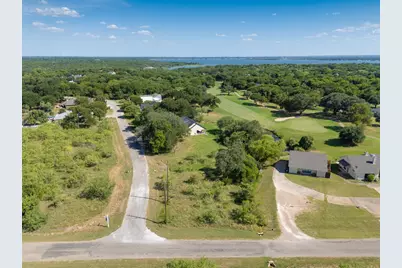 17092 Faircrest Drive, Whitney, TX 76692 - Photo 8