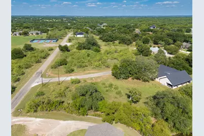 17092 Faircrest Drive, Whitney, TX 76692 - Photo 12