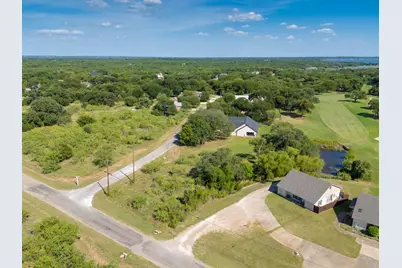 17092 Faircrest Drive, Whitney, TX 76692 - Photo 10