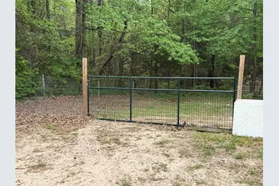 1014 County Road 3226, Quitman, TX 75783 - Photo 16