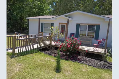 1014 County Road 3226, Quitman, TX 75783 - Photo 2