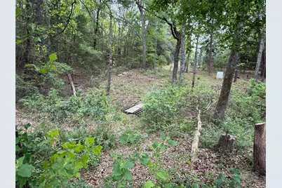 1014 County Road 3226, Quitman, TX 75783 - Photo 20